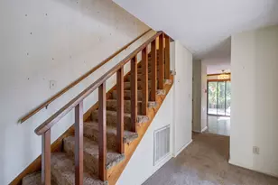 1404 Reynolds Farm Rd, Grovetown, GA 30813 - Photo 23