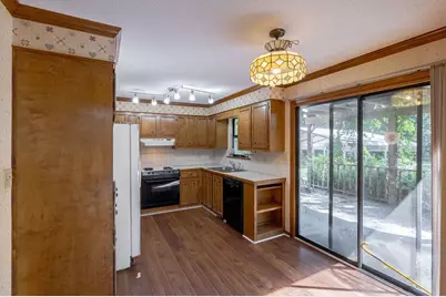 1404 Reynolds Farm Road, Grovetown, GA 30813 - Photo 13