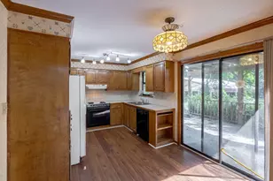 1404 Reynolds Farm Rd, Grovetown, GA 30813 - Photo 13