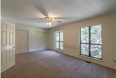 1404 Reynolds Farm Road, Grovetown, GA 30813 - Photo 17