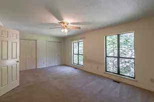 1404 Reynolds Farm Rd, Grovetown, GA 30813 - Photo 17