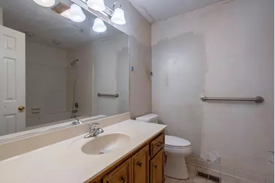 1404 Reynolds Farm Road, Grovetown, GA 30813 - Photo 19