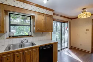 1404 Reynolds Farm Rd, Grovetown, GA 30813 - Photo 15