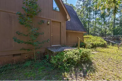 1404 Reynolds Farm Road, Grovetown, GA 30813 - Photo 31