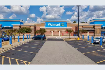 1404 Reynolds Farm Road, Grovetown, GA 30813 - Photo 39