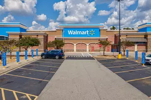 1404 Reynolds Farm Rd, Grovetown, GA 30813 - Photo 39