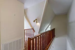 1404 Reynolds Farm Rd, Grovetown, GA 30813 - Photo 27