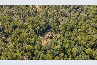 1404 Reynolds Farm Road, Grovetown, GA 30813 - Photo 35