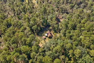 1404 Reynolds Farm Rd, Grovetown, GA 30813 - Photo 35