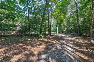 1404 Reynolds Farm Rd, Grovetown, GA 30813 - Photo 5