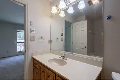 1404 Reynolds Farm Road, Grovetown, GA 30813 - Photo 21