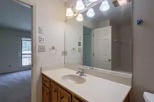 1404 Reynolds Farm Rd, Grovetown, GA 30813 - Photo 21