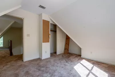 1404 Reynolds Farm Road, Grovetown, GA 30813 - Photo 29