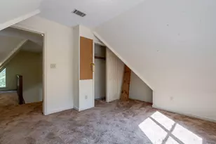 1404 Reynolds Farm Rd, Grovetown, GA 30813 - Photo 29