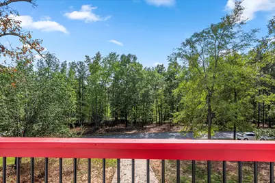 60 Kesiah Court, North Augusta, SC 29860 - Photo 43