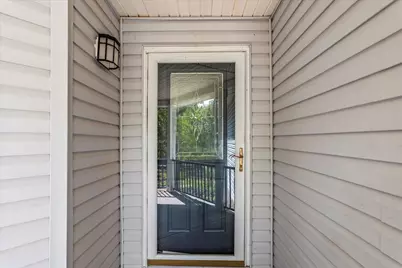 60 Kesiah Court, North Augusta, SC 29860 - Photo 11