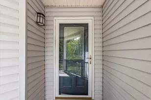 60 Kesiah Ct, North Augusta, SC 29860 - Photo 11