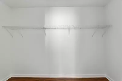 60 Kesiah Court, North Augusta, SC 29860 - Photo 39