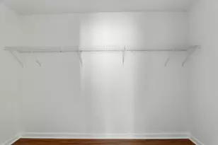 60 Kesiah Ct, North Augusta, SC 29860 - Photo 39