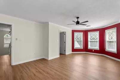 60 Kesiah Court, North Augusta, SC 29860 - Photo 35