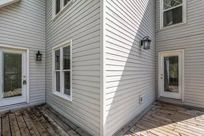 60 Kesiah Court, North Augusta, SC 29860 - Photo 47