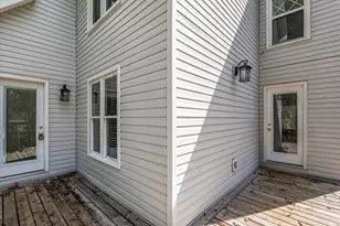 60 Kesiah Ct, North Augusta, SC 29860 - Photo 47