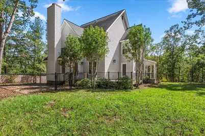 60 Kesiah Court, North Augusta, SC 29860 - Photo 59