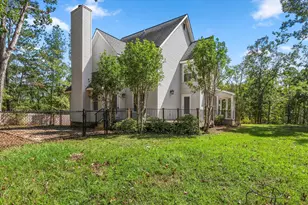 60 Kesiah Ct, North Augusta, SC 29860 - Photo 59