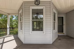 60 Kesiah Ct, North Augusta, SC 29860 - Photo 9