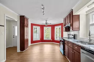 60 Kesiah Ct, North Augusta, SC 29860 - Photo 17