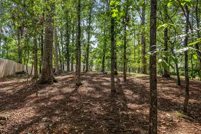 60 Kesiah Court, North Augusta, SC 29860 - Photo 55