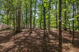 60 Kesiah Ct, North Augusta, SC 29860 - Photo 55