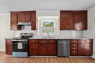 60 Kesiah Ct, North Augusta, SC 29860 - Photo 15