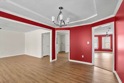 60 Kesiah Court, North Augusta, SC 29860 - Photo 21