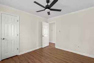 60 Kesiah Ct, North Augusta, SC 29860 - Photo 31