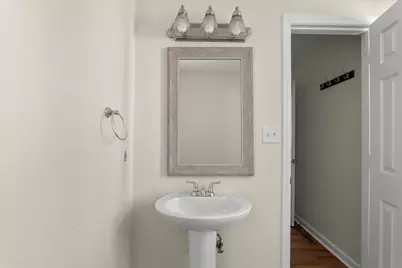 60 Kesiah Court, North Augusta, SC 29860 - Photo 27