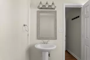 60 Kesiah Ct, North Augusta, SC 29860 - Photo 27