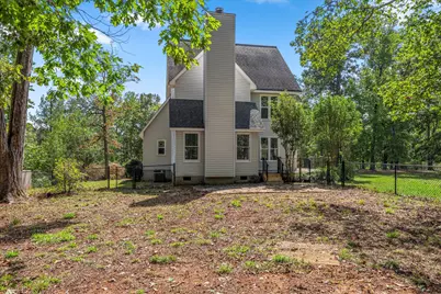 60 Kesiah Court, North Augusta, SC 29860 - Photo 53