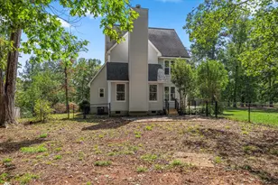 60 Kesiah Ct, North Augusta, SC 29860 - Photo 53