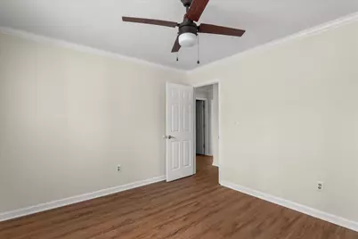 60 Kesiah Court, North Augusta, SC 29860 - Photo 29