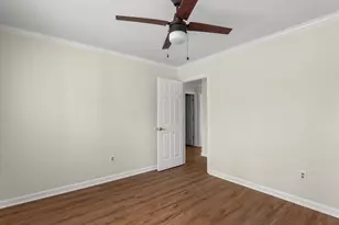 60 Kesiah Ct, North Augusta, SC 29860 - Photo 29