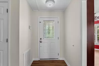 60 Kesiah Court, North Augusta, SC 29860 - Photo 13