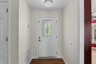 60 Kesiah Ct, North Augusta, SC 29860 - Photo 13