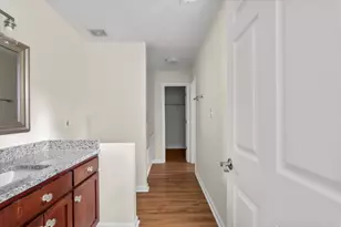 60 Kesiah Ct, North Augusta, SC 29860 - Photo 37