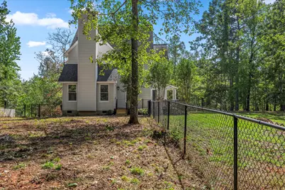 60 Kesiah Court, North Augusta, SC 29860 - Photo 51