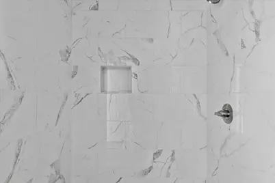 60 Kesiah Court, North Augusta, SC 29860 - Photo 33