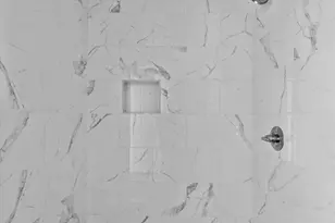 60 Kesiah Ct, North Augusta, SC 29860 - Photo 33