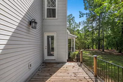 60 Kesiah Court, North Augusta, SC 29860 - Photo 45