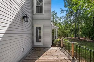 60 Kesiah Ct, North Augusta, SC 29860 - Photo 45