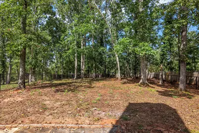 60 Kesiah Court, North Augusta, SC 29860 - Photo 49